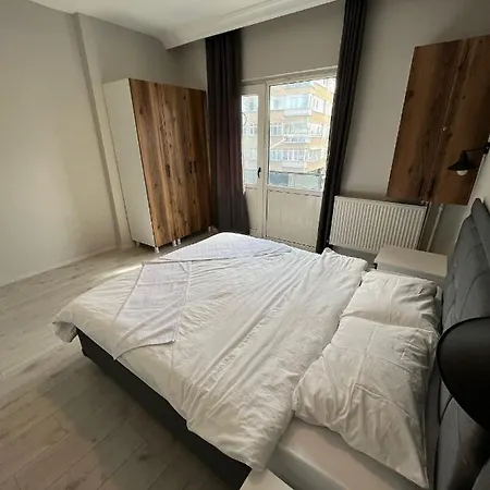Esta 123 Ankara